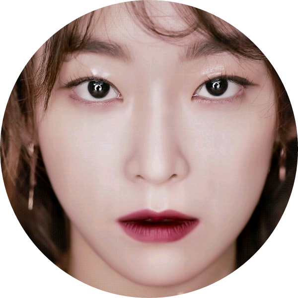 지훈이어머니왕비마마 image