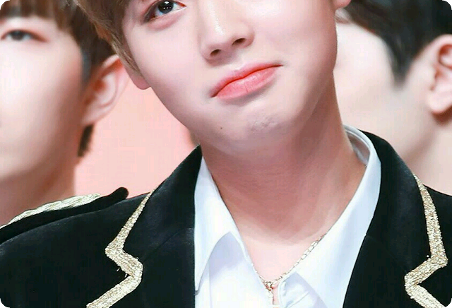 지훈이황제님 사랑해요~~^^ thumbnail