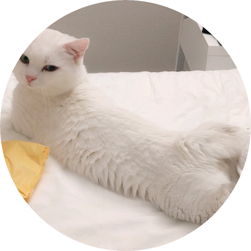 리얼존잘작가 image