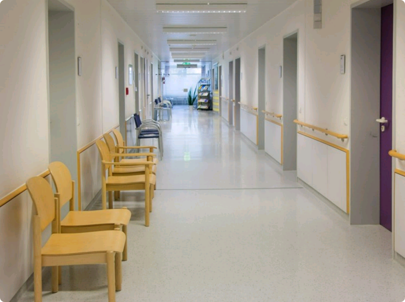 저 아파서 못올려요 thumbnail