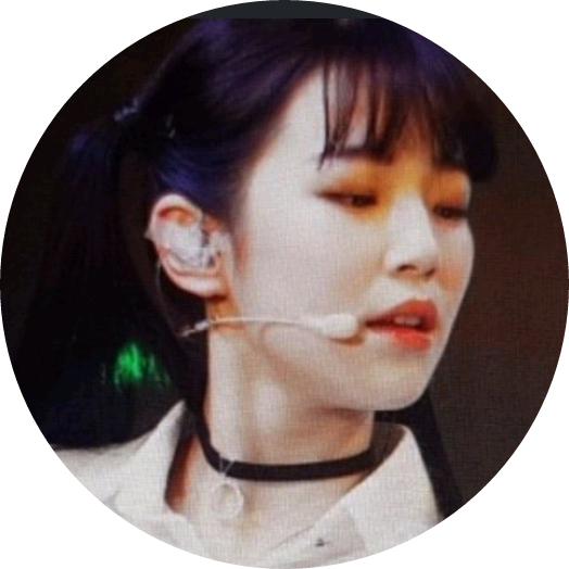 김여주 image