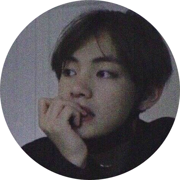 김태형 image