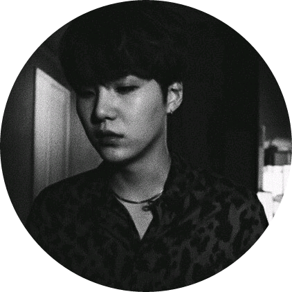 민윤기 image