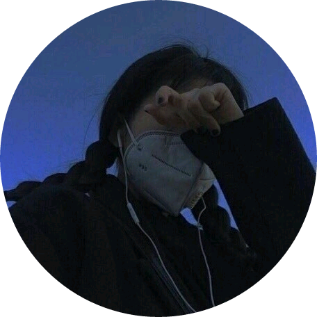 김여주 image
