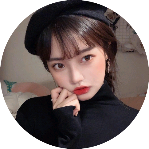 김하연 image