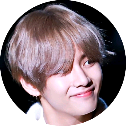 뷔 image