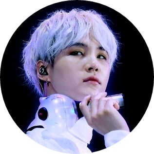 (왕자)윤기 image