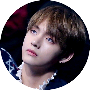 뷔 image