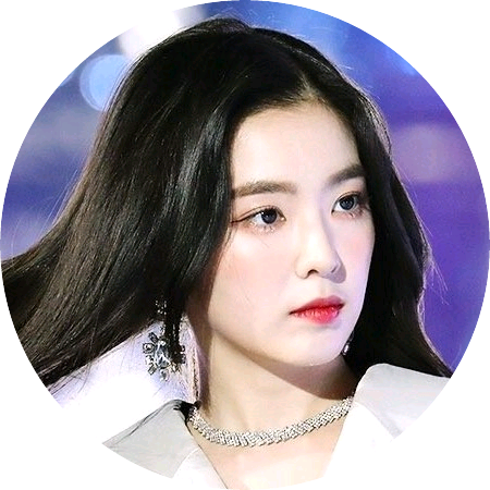 주현 image