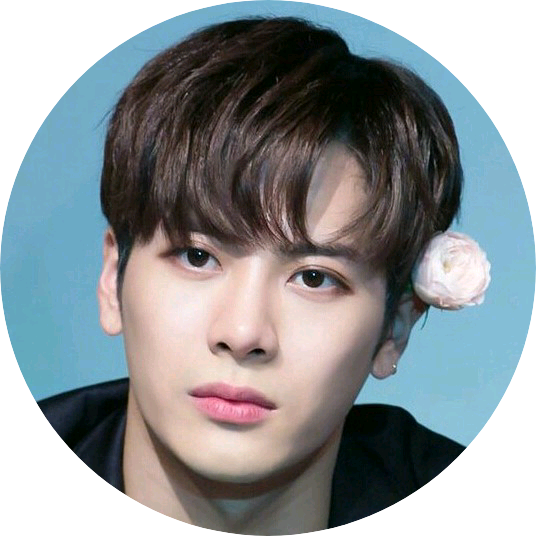 王嘉爾數學老師 image