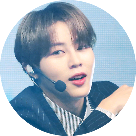 河成雲英文老師 image