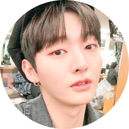 尹智聖(老師) image