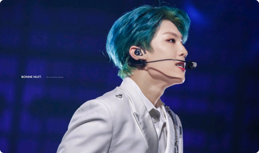 내가 그와 사랑에 빠졌다면 어떻게 해야 할까? thumbnail