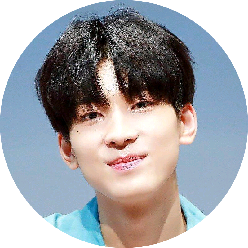 전원우 image