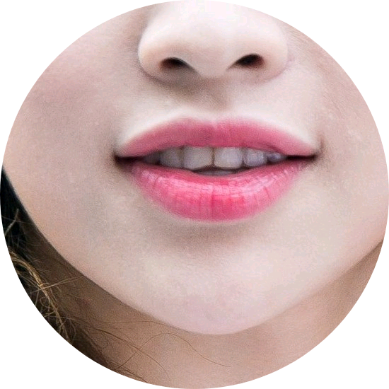 보육원 원장님 image