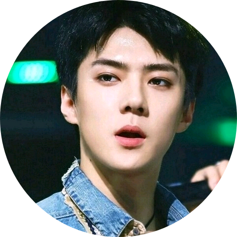 승관,한솔 담임 image