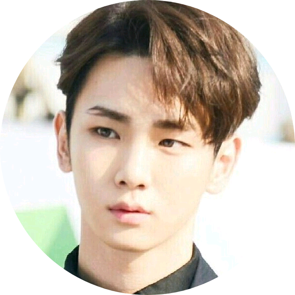 2학년즈 담임 image