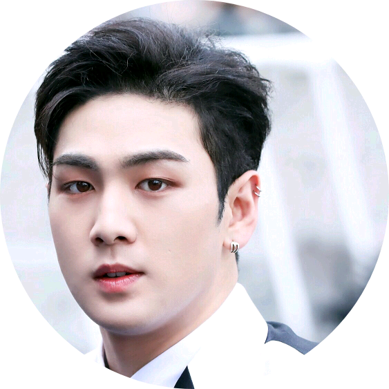 3학년즈 담임 image