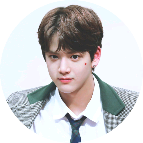 김영훈(카풰직원) image