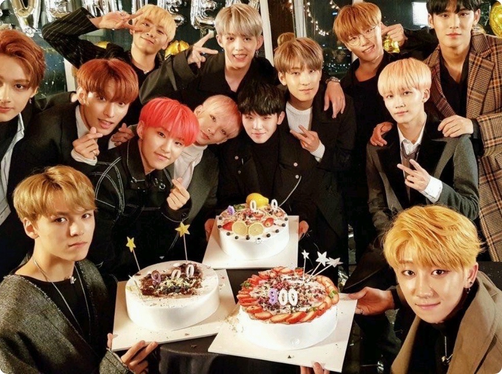 Deuxième adoption thumbnail