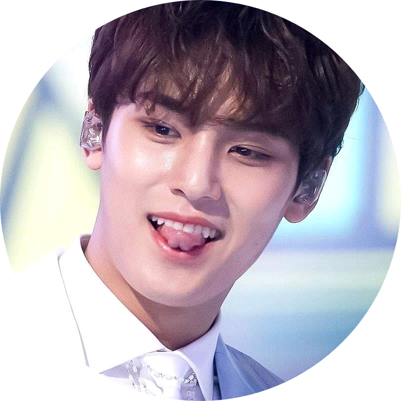 김민규 image