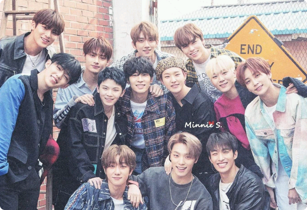 Le taux d'imposition est triste ♡ thumbnail