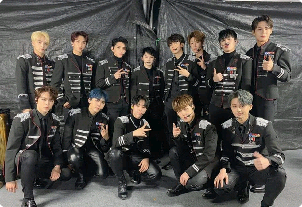 Je vis avec un enfant humain. thumbnail