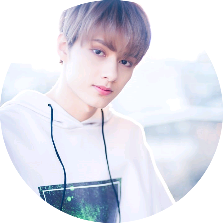 문준휘 image