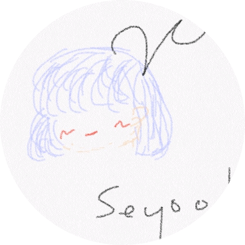 세율자까링 image