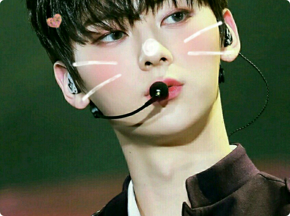 ジョンジャルミンヒョン thumbnail