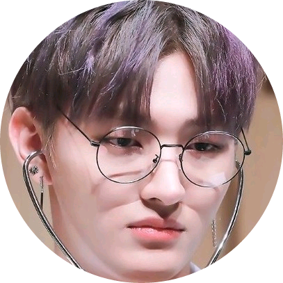 윤쌤(민현네부 쌤) image