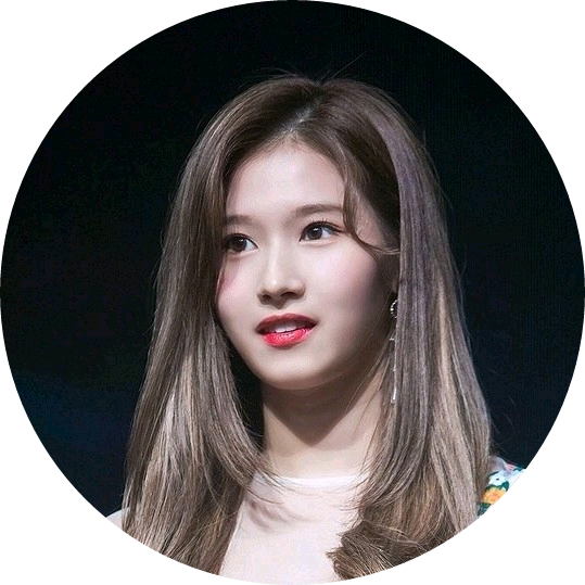 미나토자키 사나 image