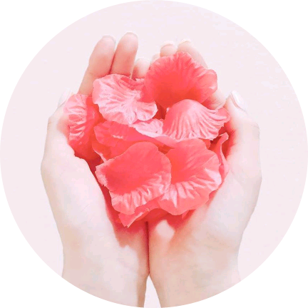 잡덕 러버 자까 image