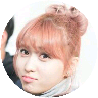 한은비(여주) image