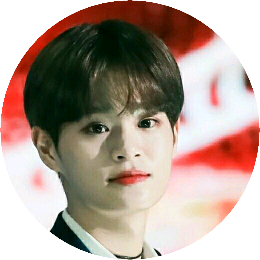 대휘 image
