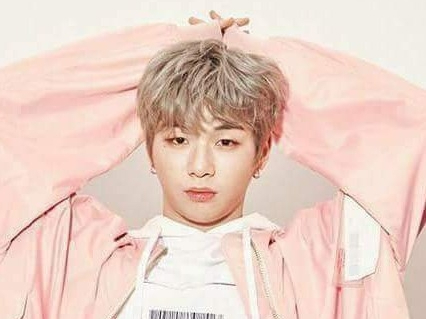 [공모전2]자각몽 thumbnail