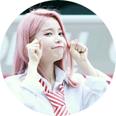 김용선(18살) image