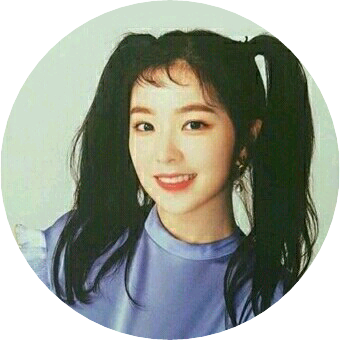 김여주(18살) image