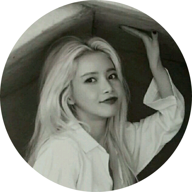 김용선(18살) image