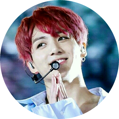 전정국(18살) image