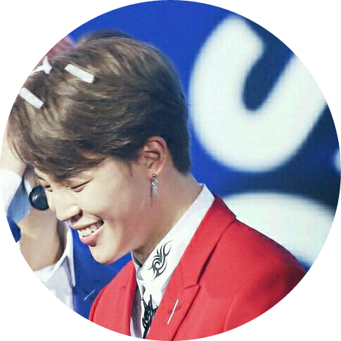 박지민(18살) image