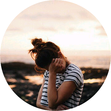 여우라(18살)
 image