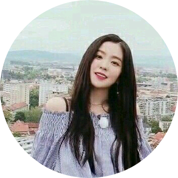 김여주(21살) image