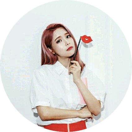 김용선(21살) image