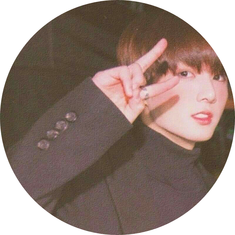 전정국(21살) image