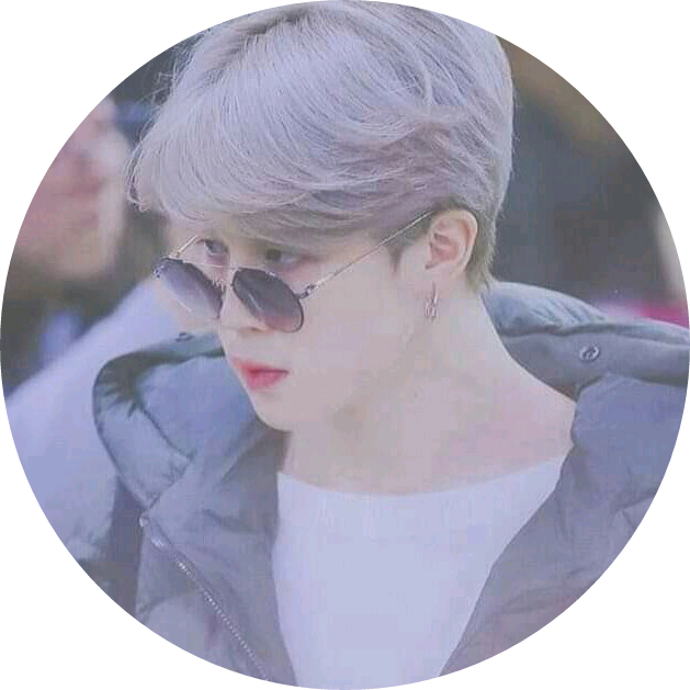 박지민(21살) image