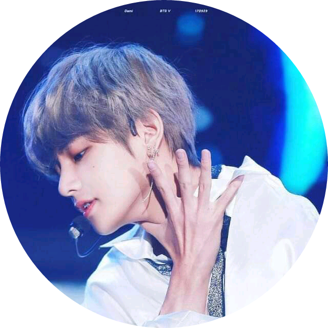 김태형(25살) image