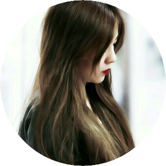 김여주(18살) image