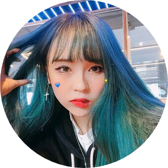 여우라(21살) image