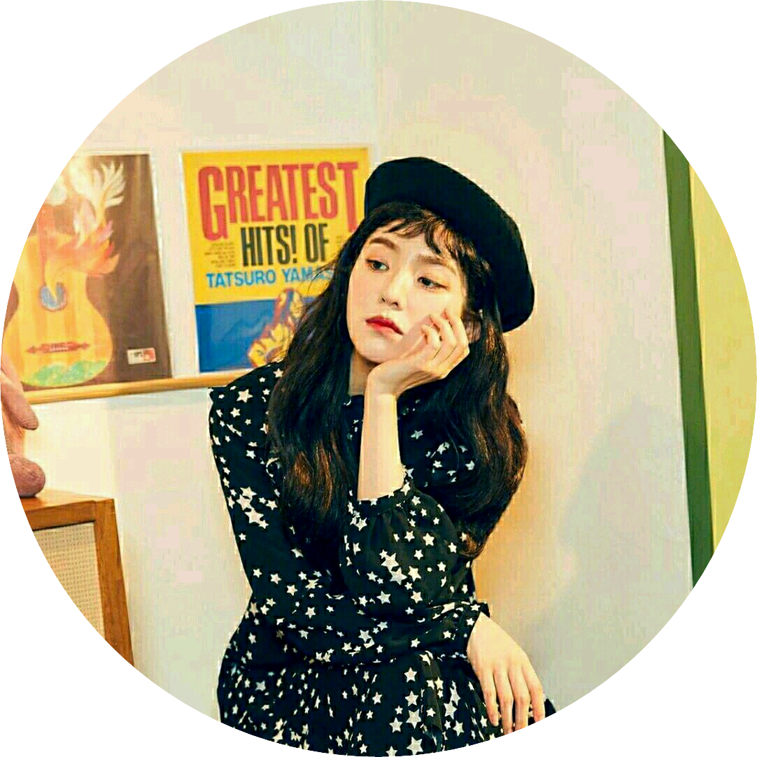 김여주(15살) image